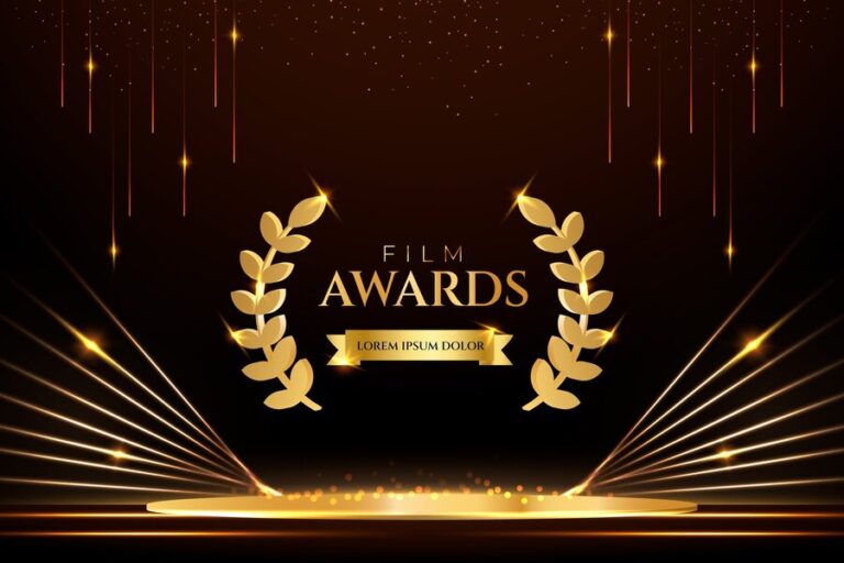 Film Festivals and Awards